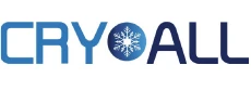 Beijing Cryoall